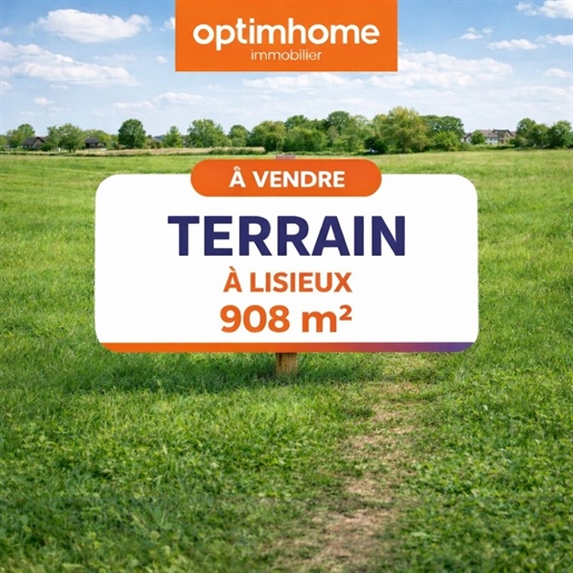 Advert pic 0