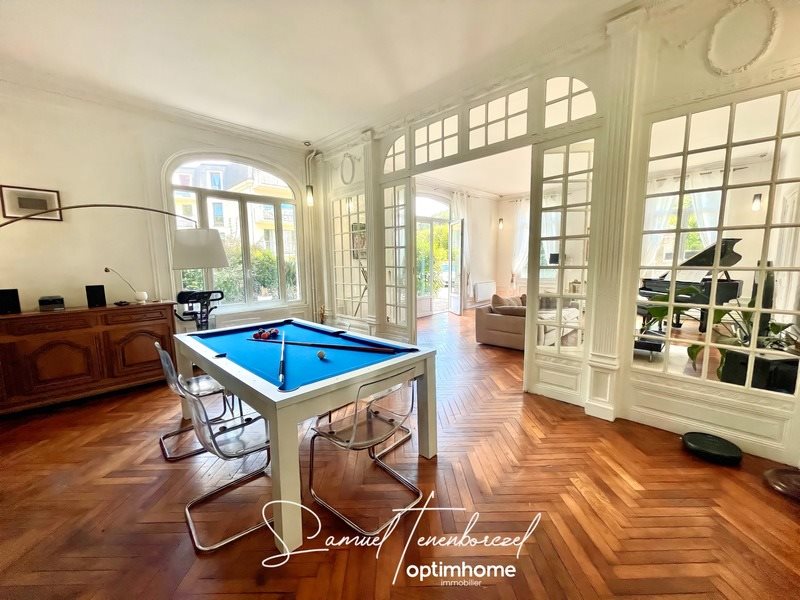 Appartement à vendre, 102m², Malaunay