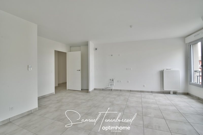 Appartement à vendre, 83m², Rouen
