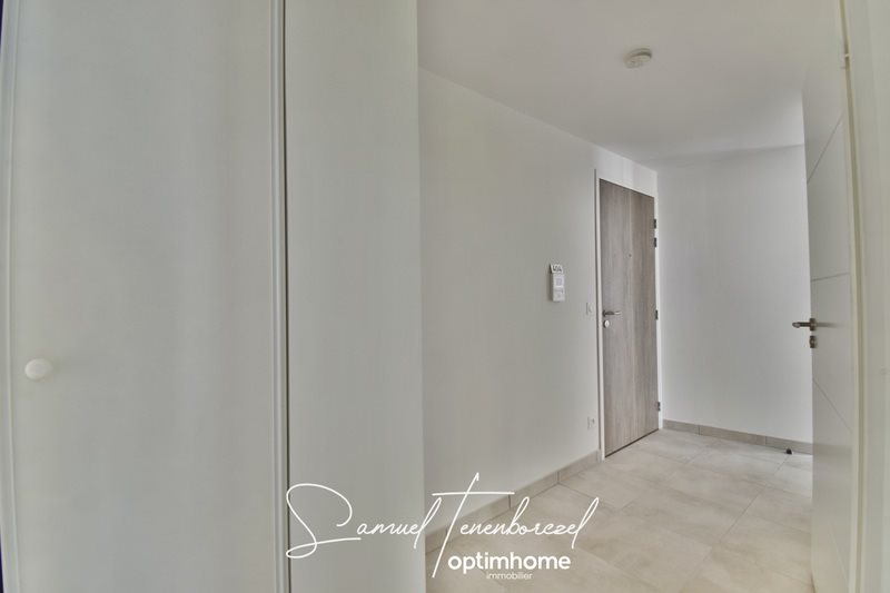 Appartement à vendre, 83m², Rouen