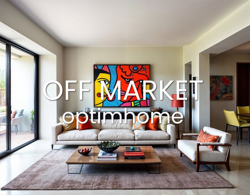 Appartement à vendre, 127m², Rouen