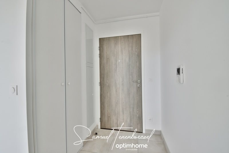 Appartement à vendre, 62m², Rouen