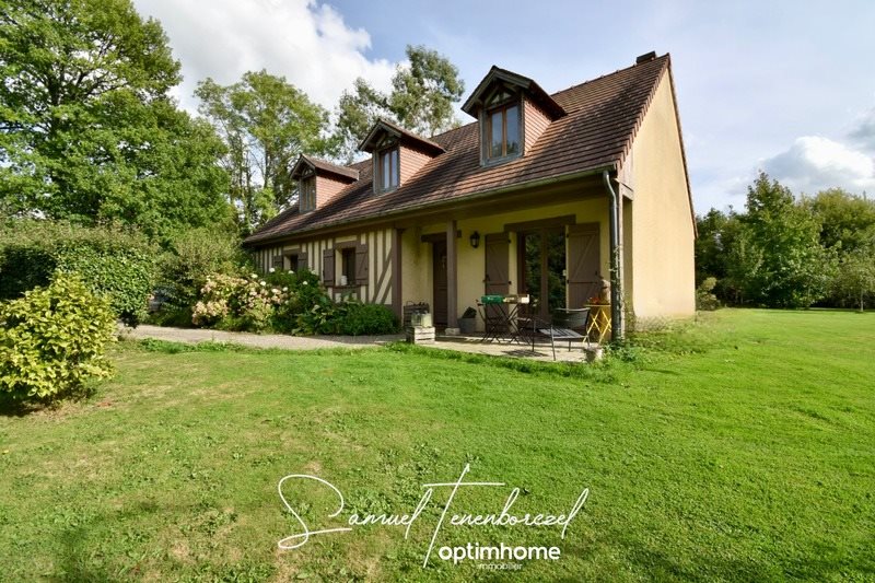 Maison à vendre, 149m², Le Faulq
