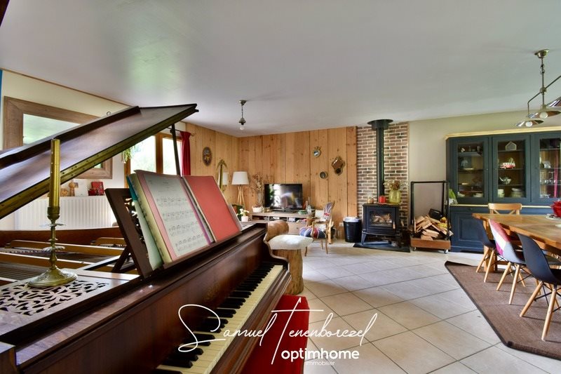 Maison à vendre, 149m², Le Faulq