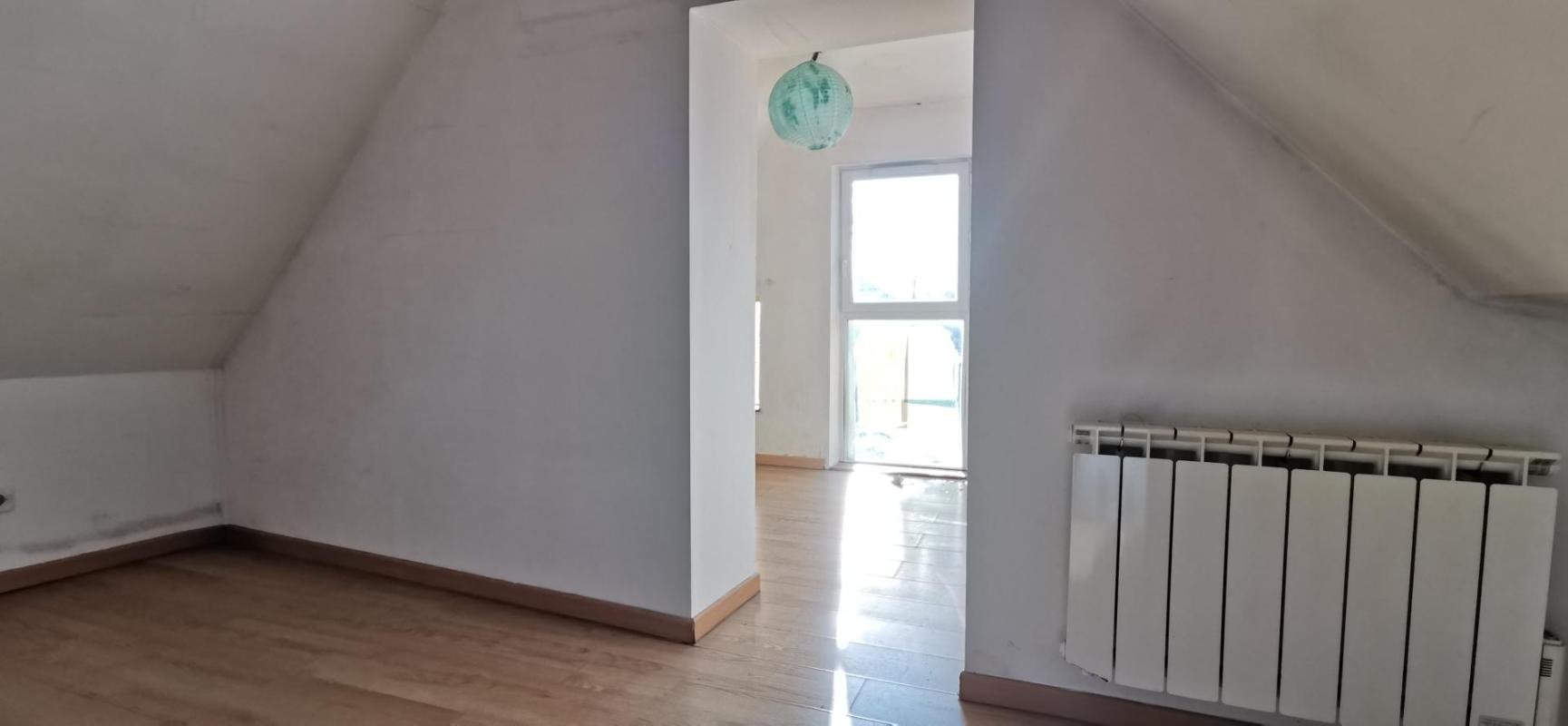 Maison à vendre, 64m², Gonesse