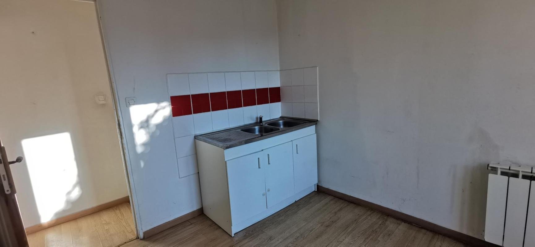 Maison à vendre, 64m², Gonesse