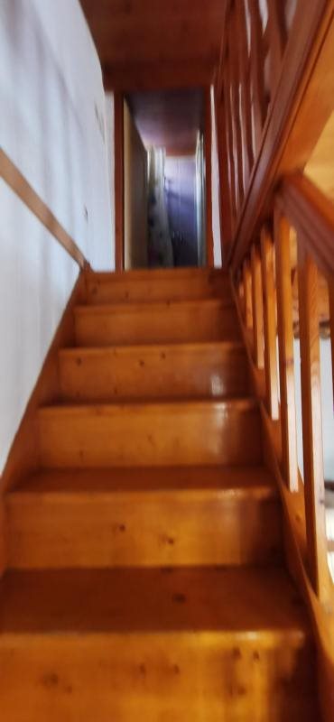 Appartement à vendre, 59m², Gonesse