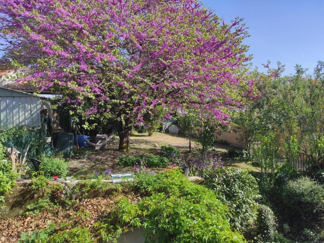 Maison à vendre, 170m², Saint-Jean-d'Angély