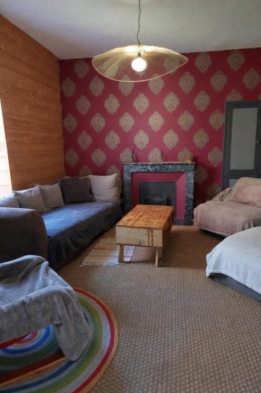 Maison à vendre, 170m², Saint-Jean-d'Angély