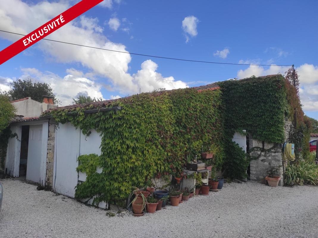 Maison à vendre, 205m², Landes