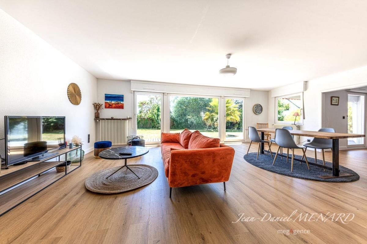 Maison à vendre, 290m², Dinard