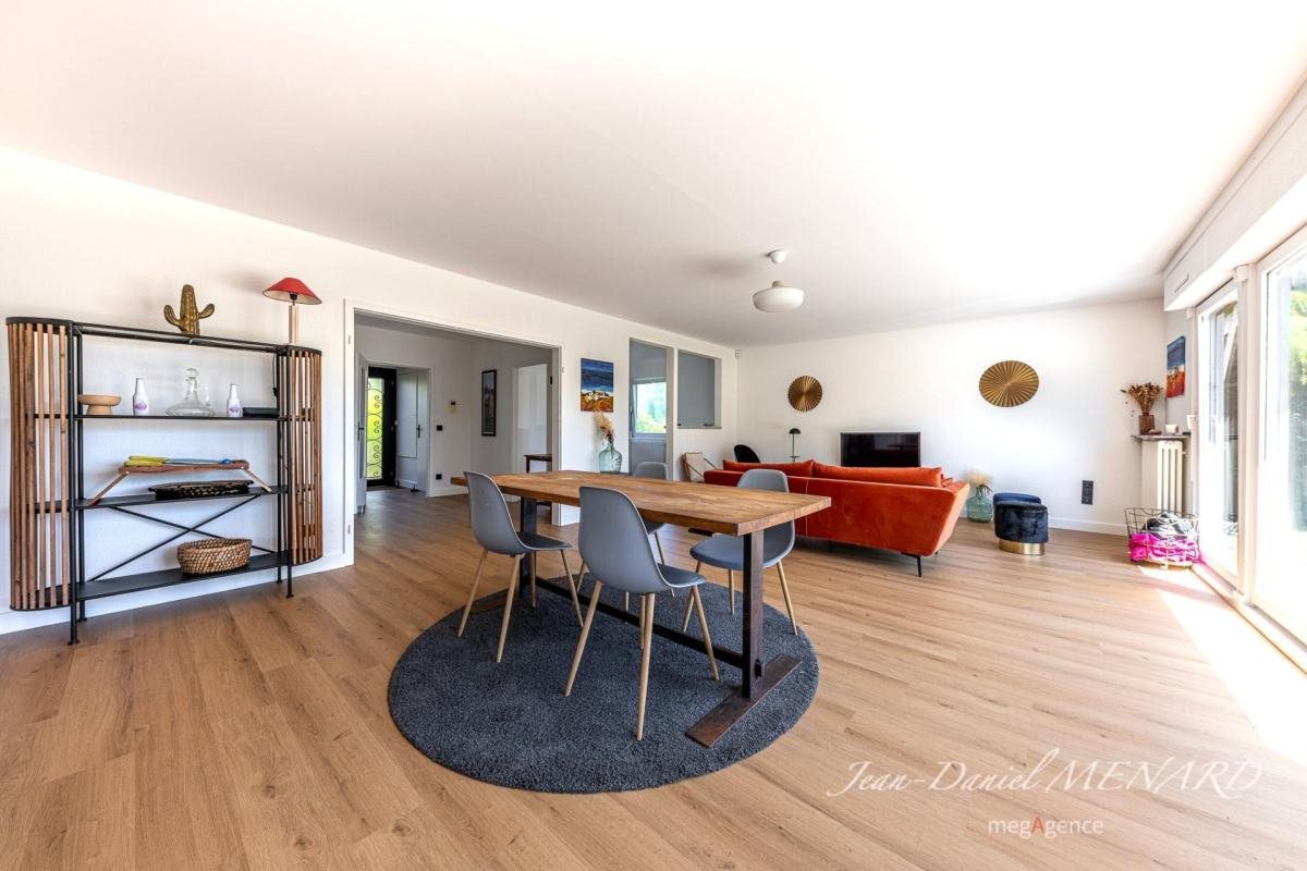 Maison à vendre, 290m², Dinard