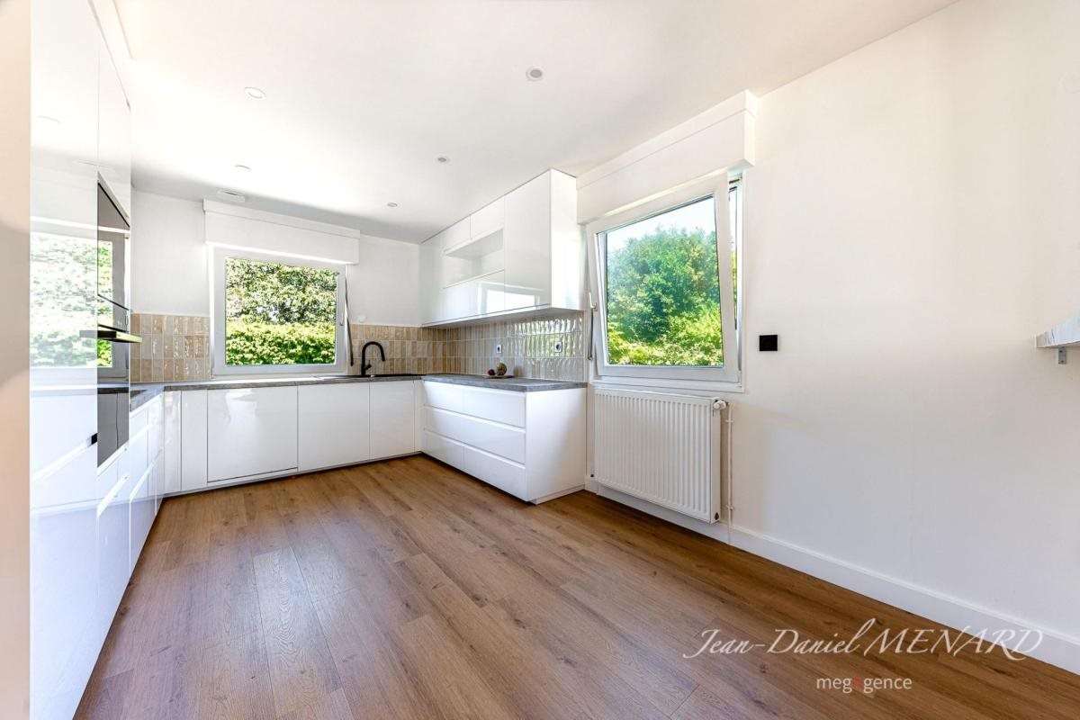 Maison à vendre, 290m², Dinard