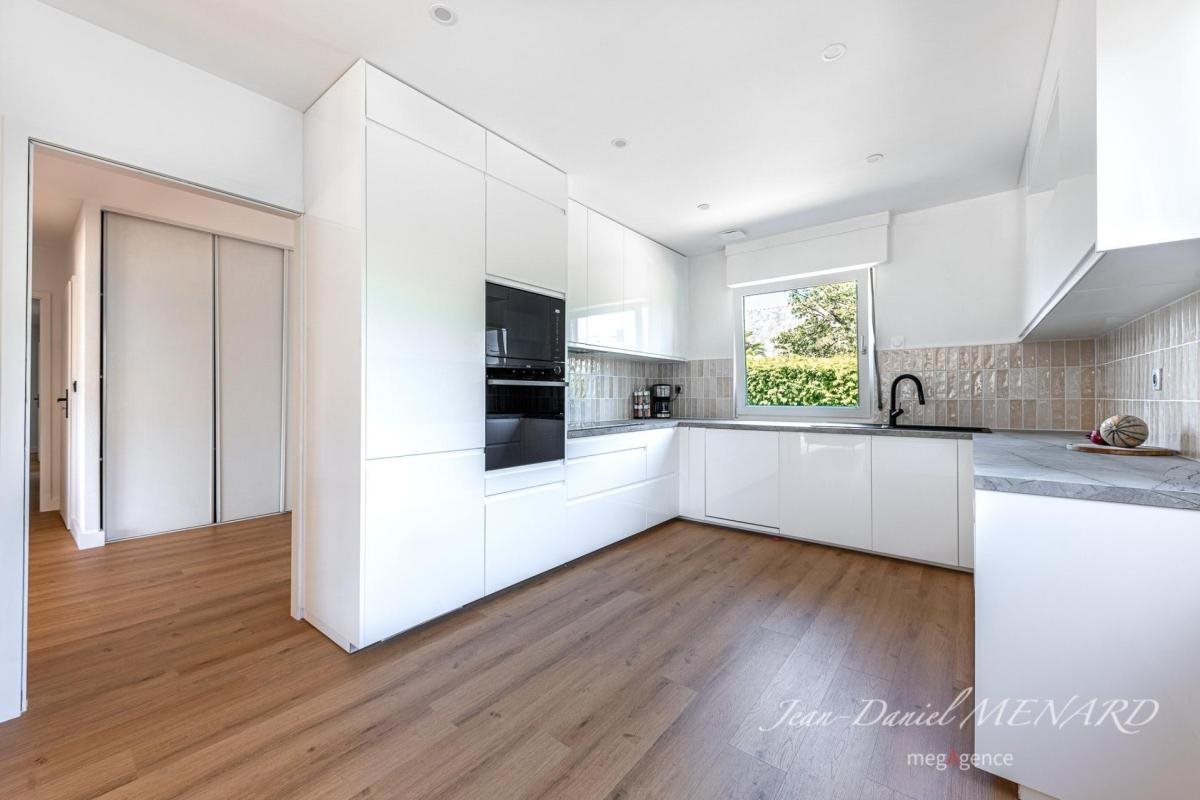 Maison à vendre, 290m², Dinard