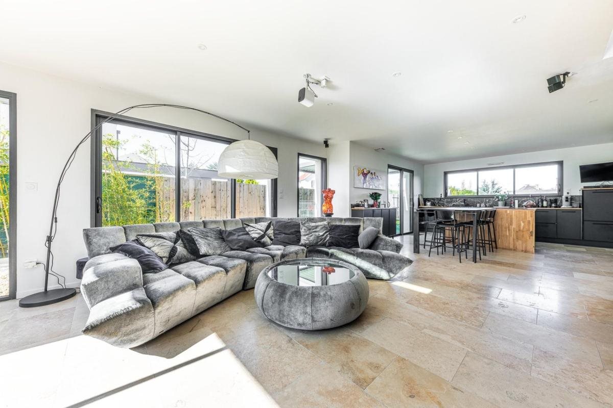 Maison à vendre, 175m², Dinard