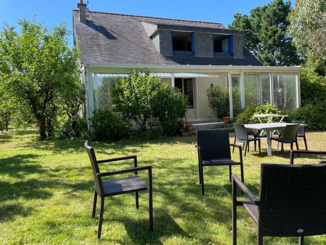 Maison à vendre, 100m², Baden