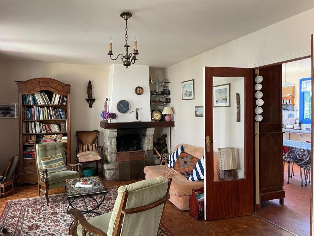 Maison à vendre, 100m², Baden