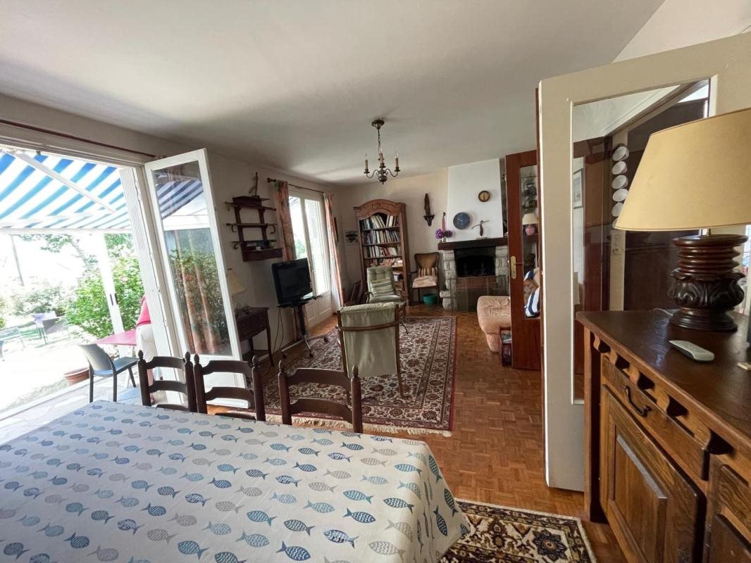 Maison à vendre, 100m², Baden