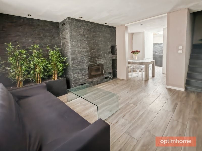 Maison à vendre, 50m², Mouy