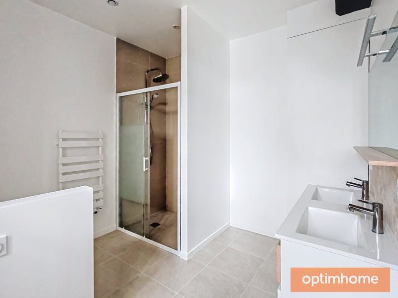 Appartement à vendre, 80m², Mouy