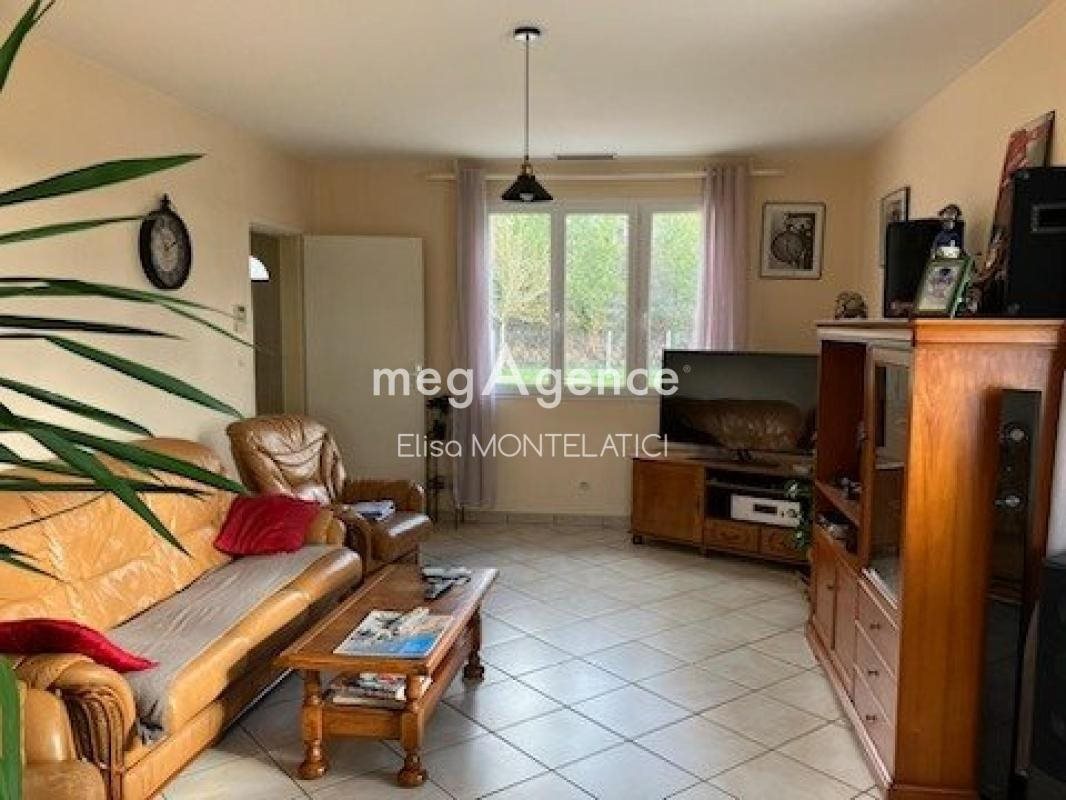 Maison à vendre, 135m², Coutras