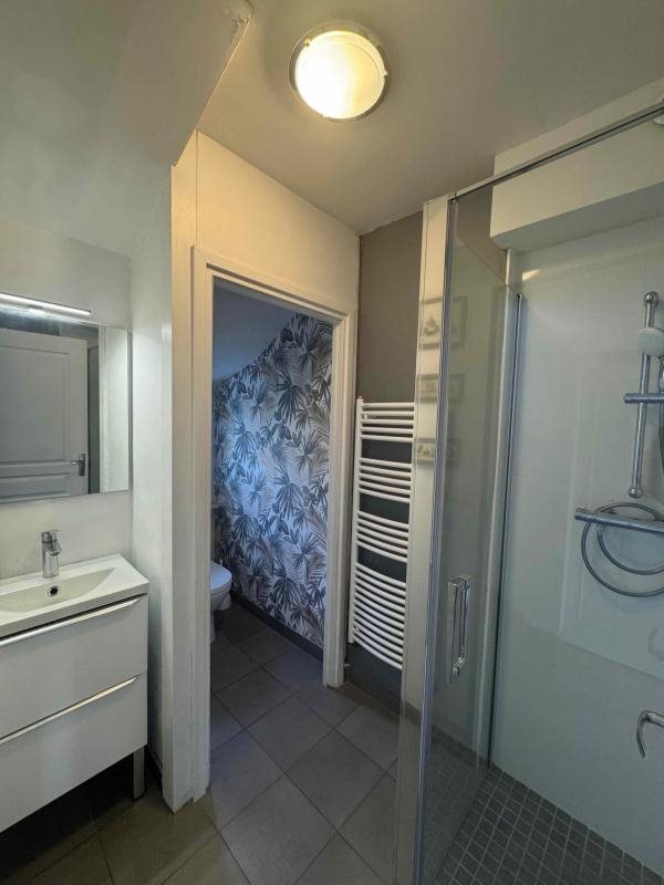 Maison à vendre, 82m², Ploemeur
