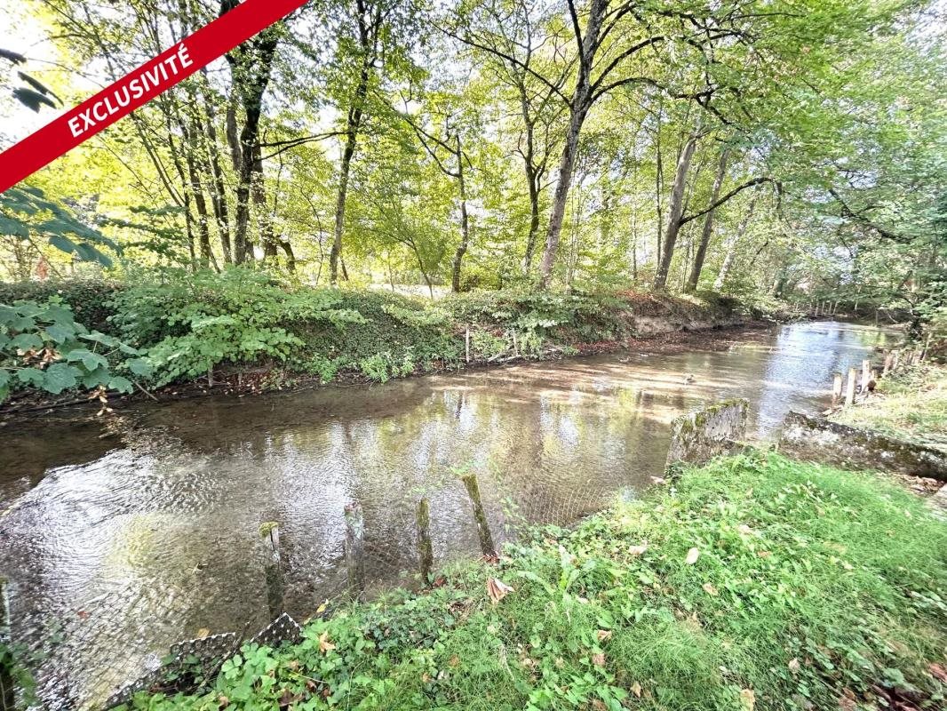 Maison à vendre, 130m², Ruffey-sur-Seille