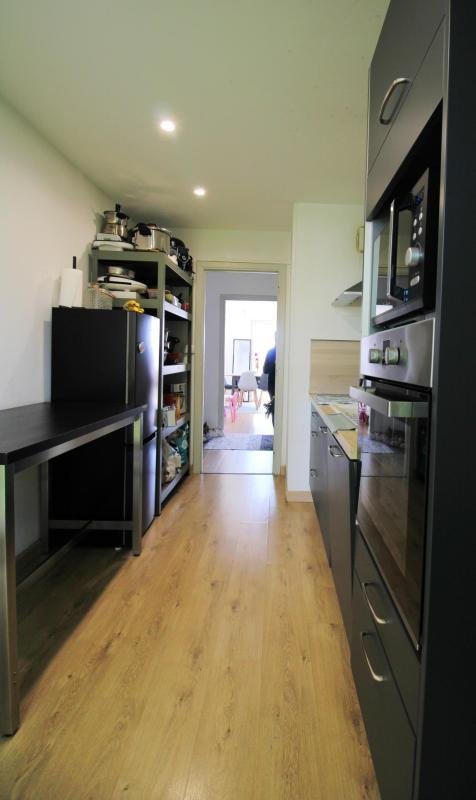 Appartement à louer, 69m², Saint-André-les-Vergers