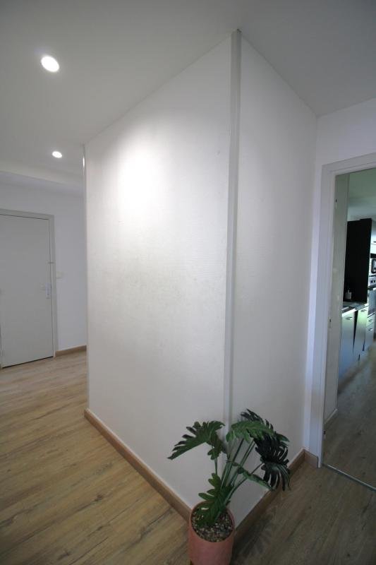 Appartement à louer, 69m², Saint-André-les-Vergers