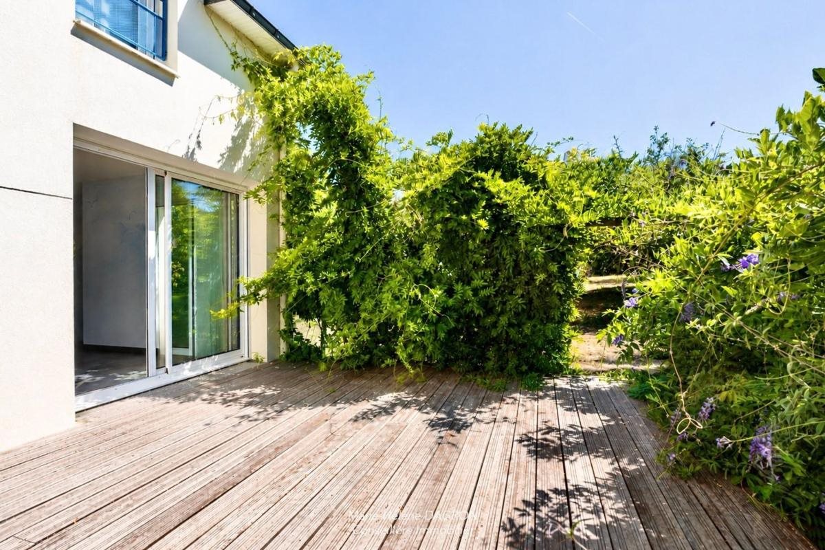Maison à vendre, 180m², Belz