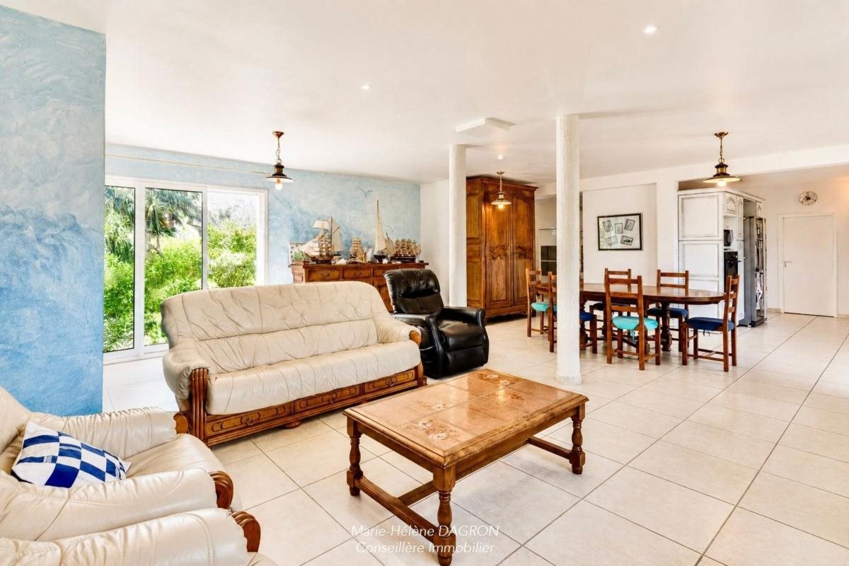 Maison à vendre, 180m², Belz