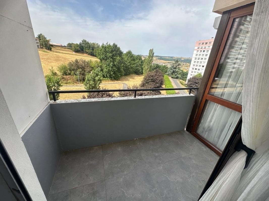 Appartement à vendre, 100m², Villars