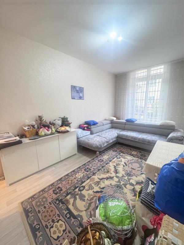 Appartement à vendre, 75m², Saint-Étienne