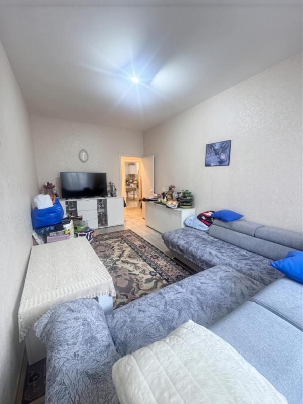 Appartement à vendre, 75m², Saint-Étienne
