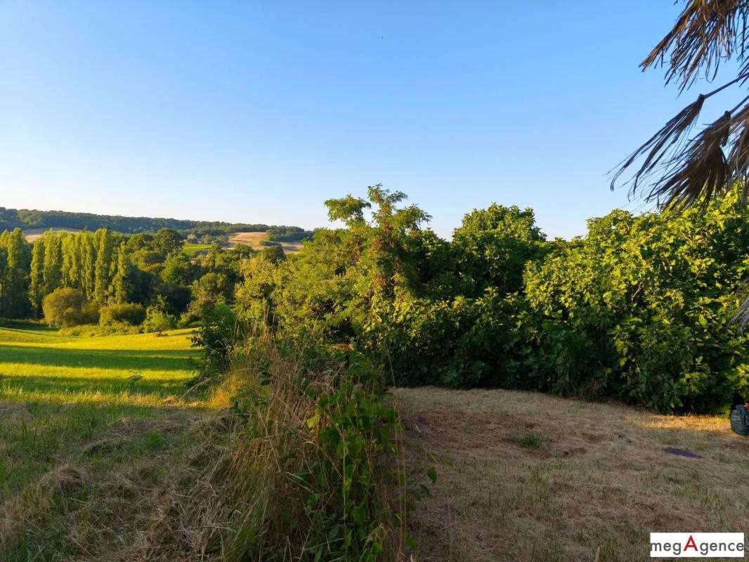 Maison à vendre, 98m², Aignan