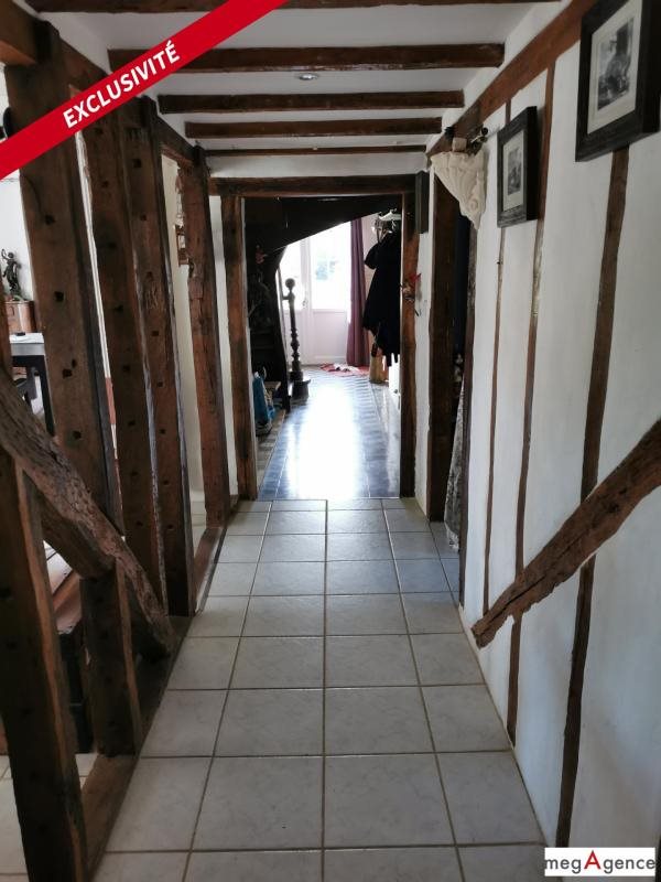 Maison à vendre, 194m², Mirande