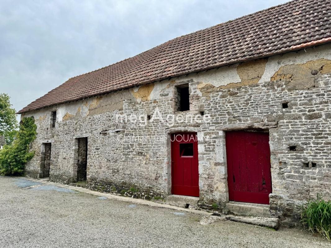 Maison à vendre, 185m², Canville-la-Rocque