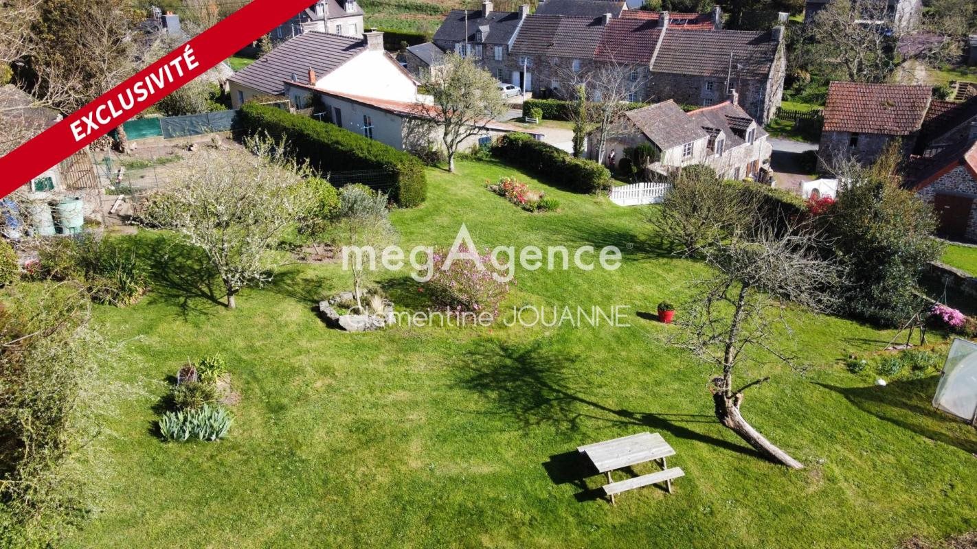 Maison à vendre, 153m², Siouville-Hague