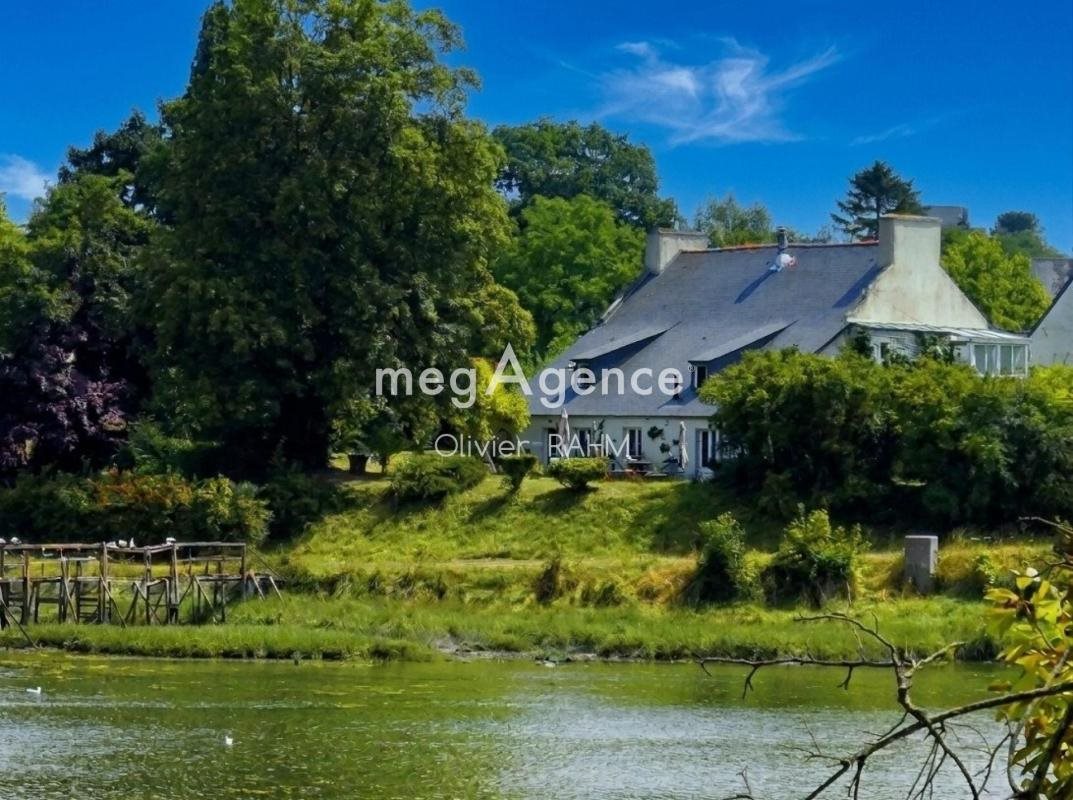 Maison à vendre, 230m², La Vicomté-sur-Rance