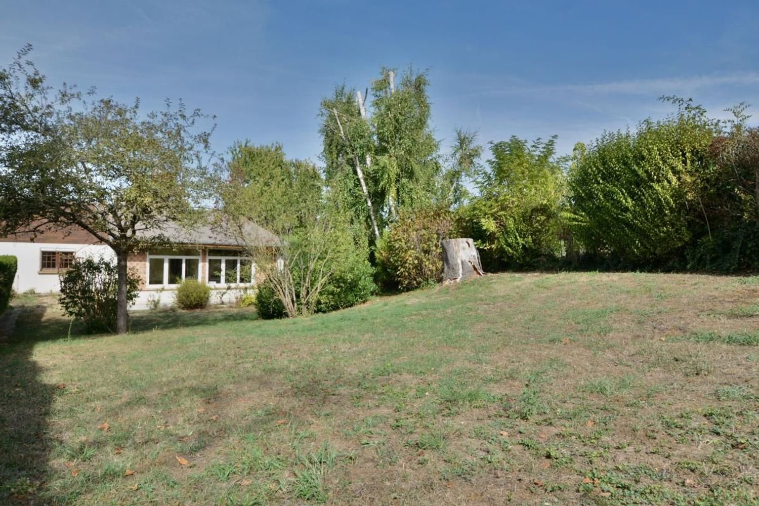 Maison à vendre, 96m², Esbly