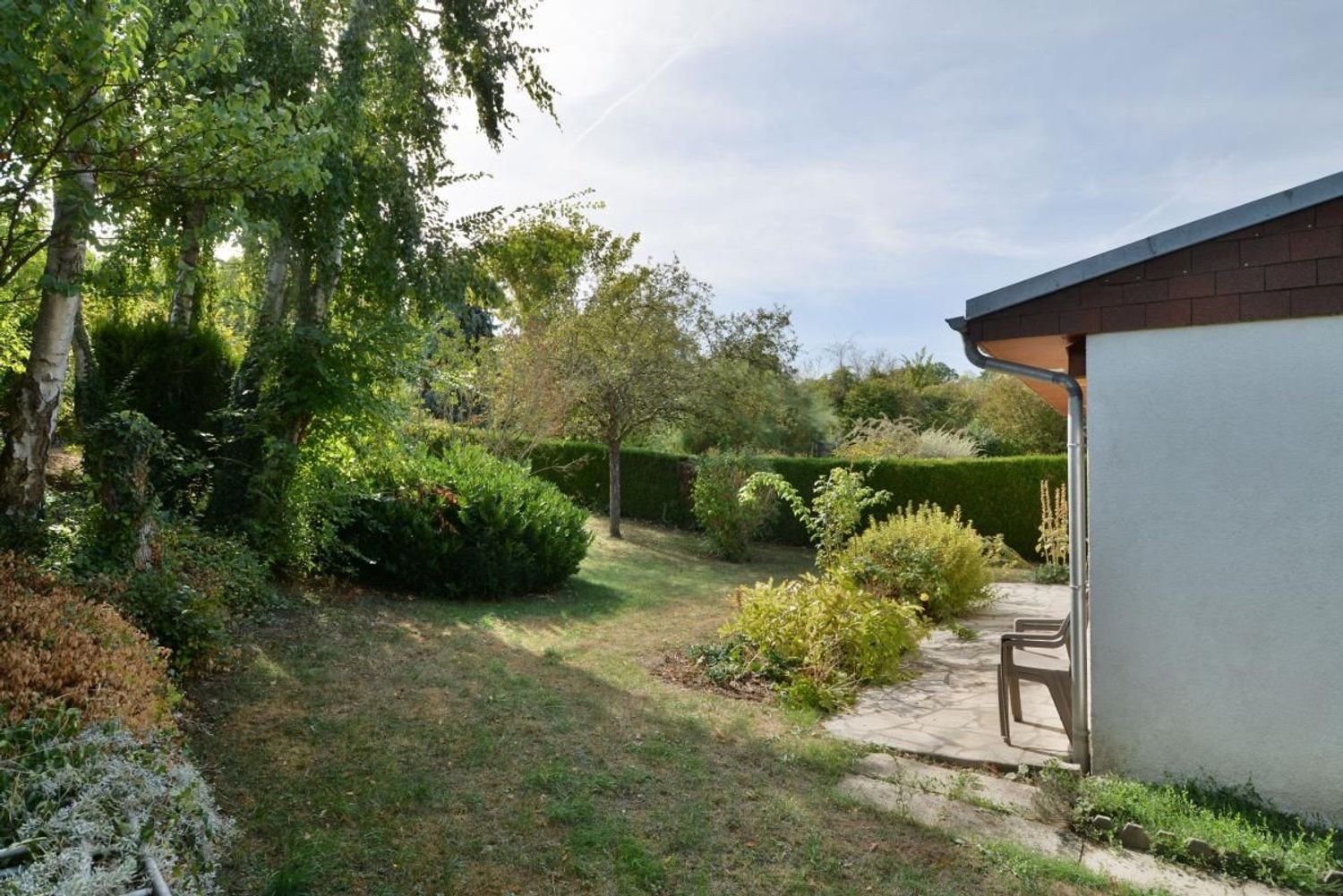 Maison à vendre, 96m², Esbly