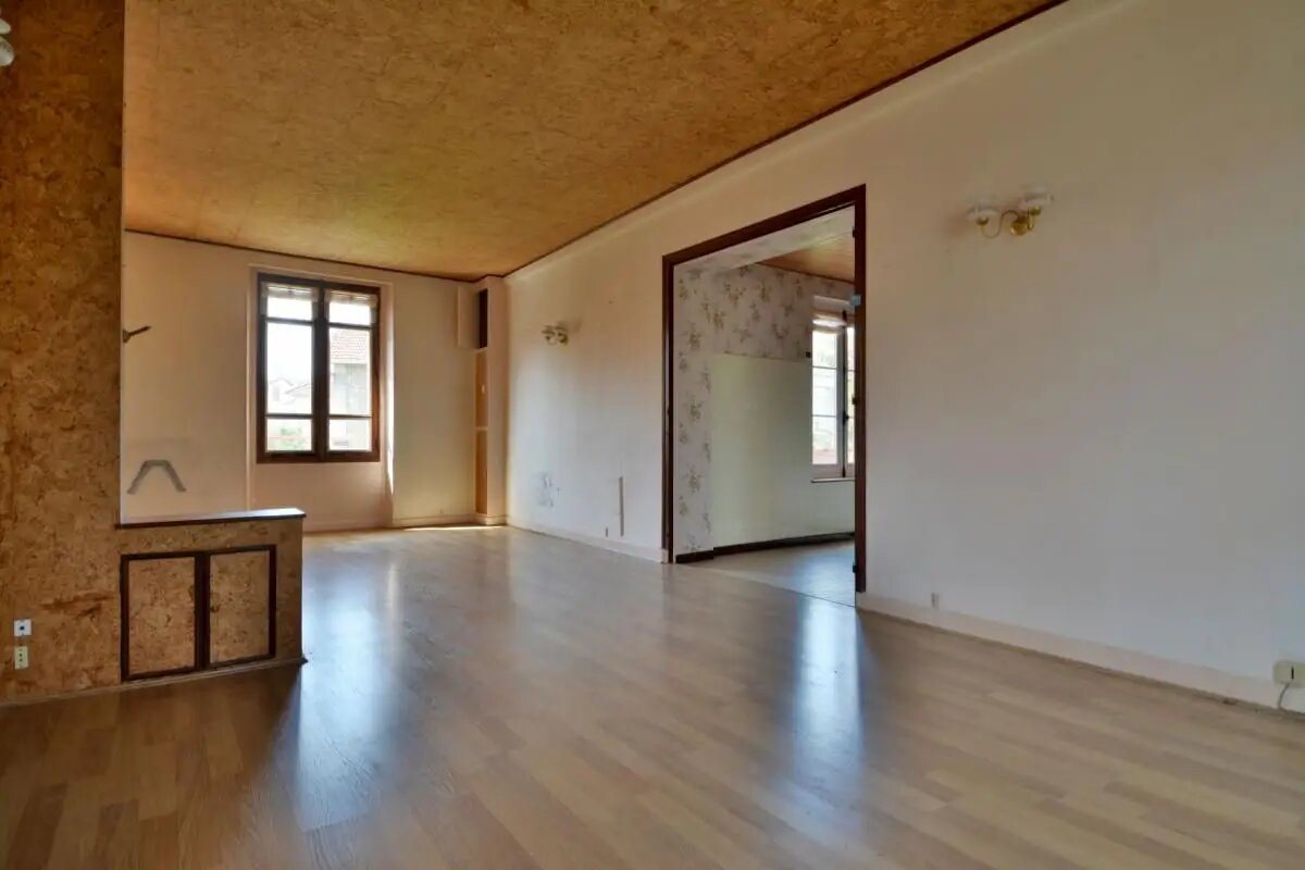 Maison à vendre, 101m², Esbly