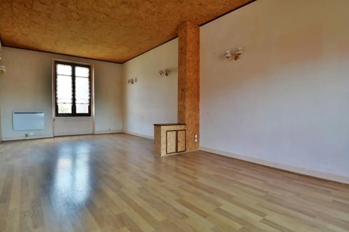 Maison à vendre, 101m², Esbly