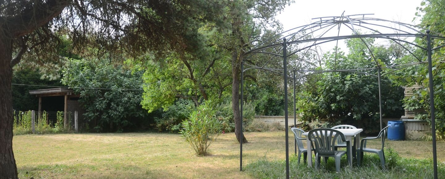 Maison à vendre, 137m², Couilly-Pont-aux-Dames