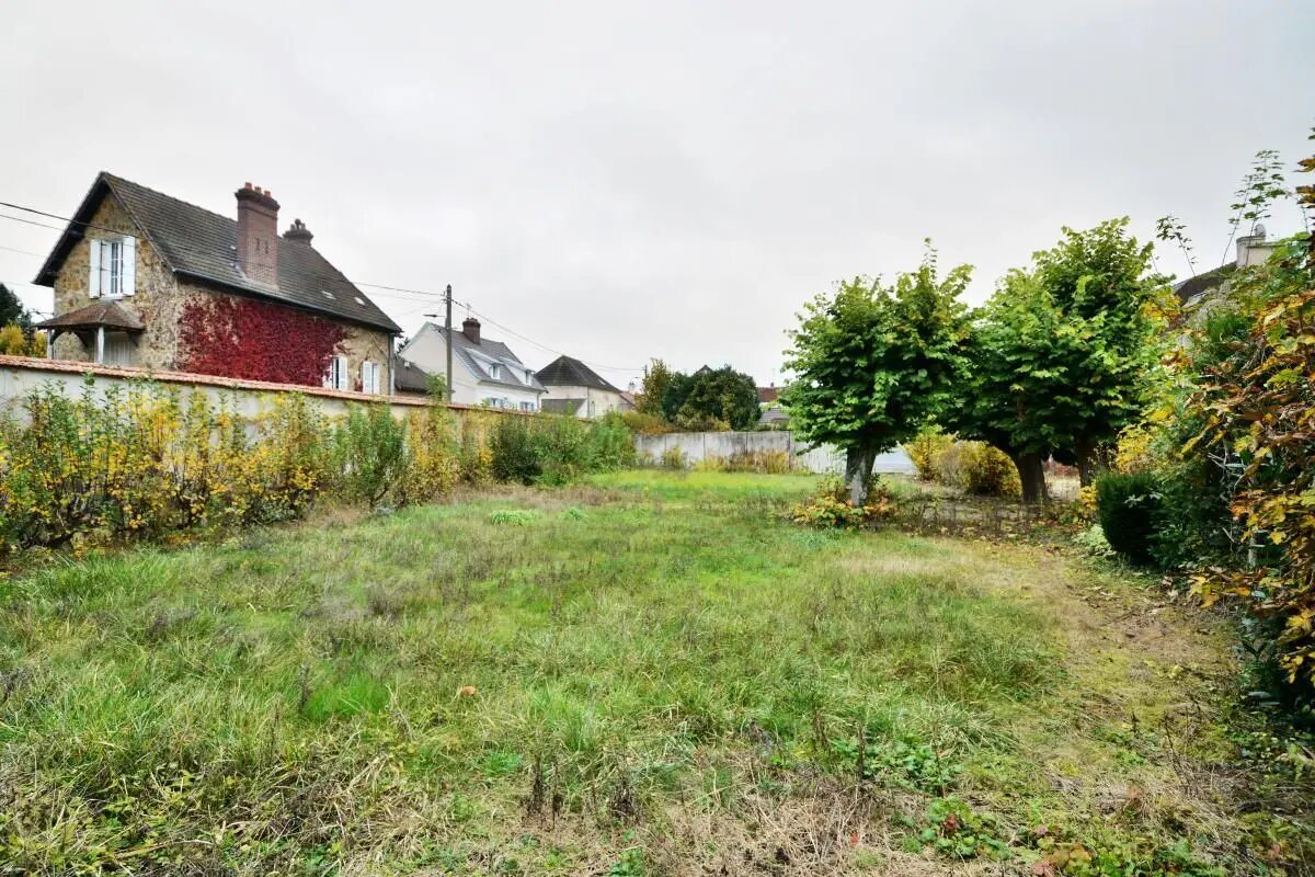 Maison à vendre, 382m², Saint-Jean-les-Deux-Jumeaux
