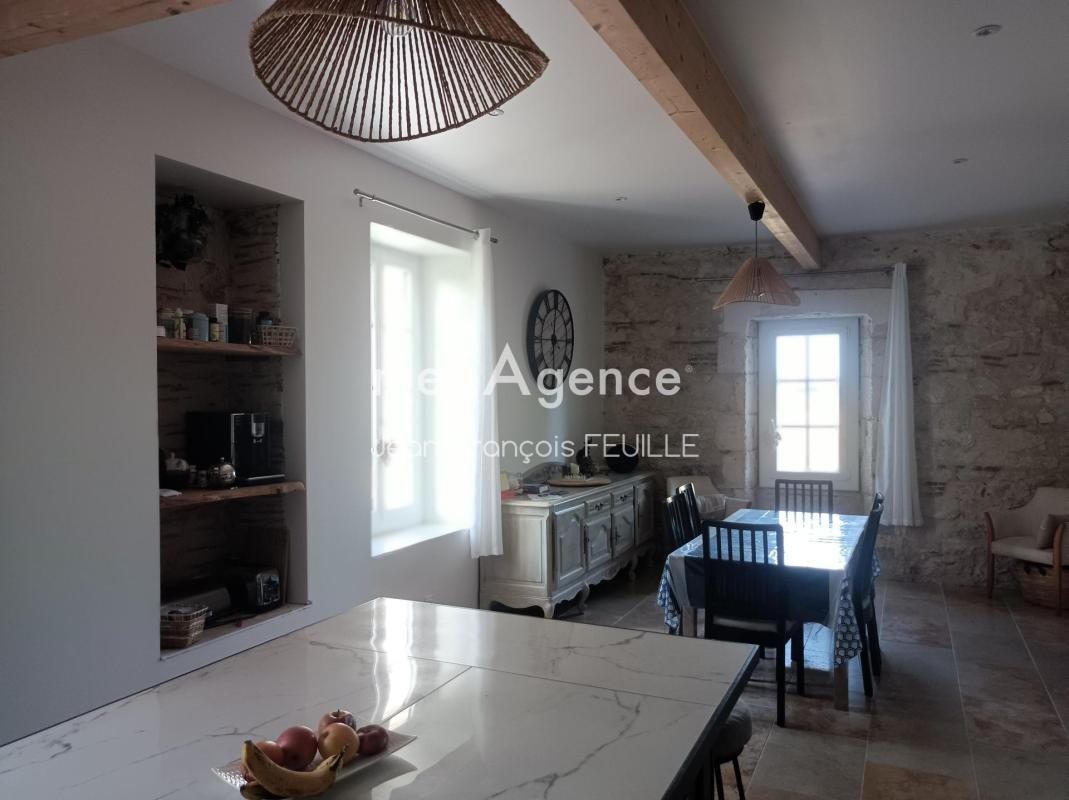 Maison à vendre, 300m², Bergerac