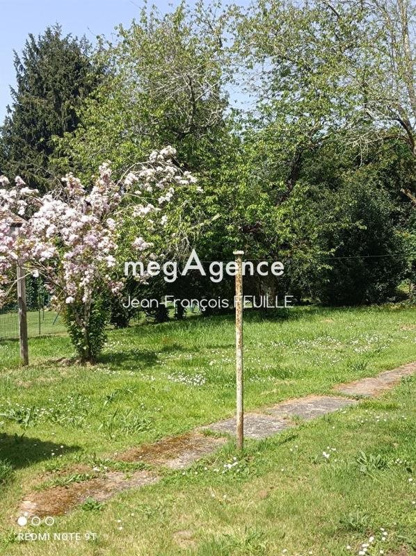 Maison à vendre, 130m², Lalinde