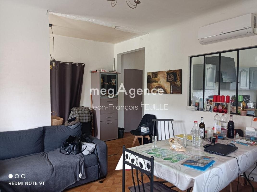 Maison à vendre, 130m², Lalinde
