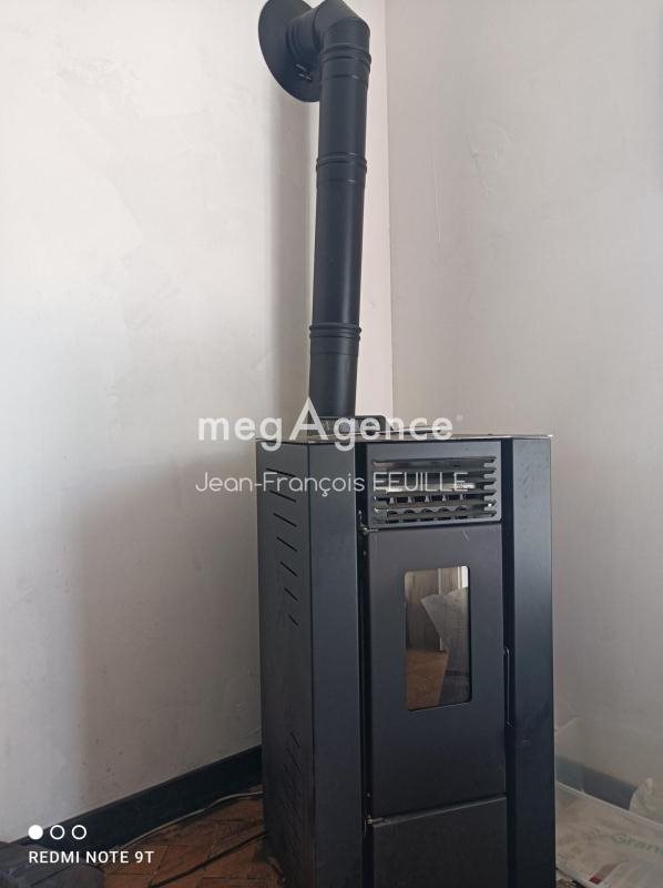 Maison à vendre, 130m², Lalinde
