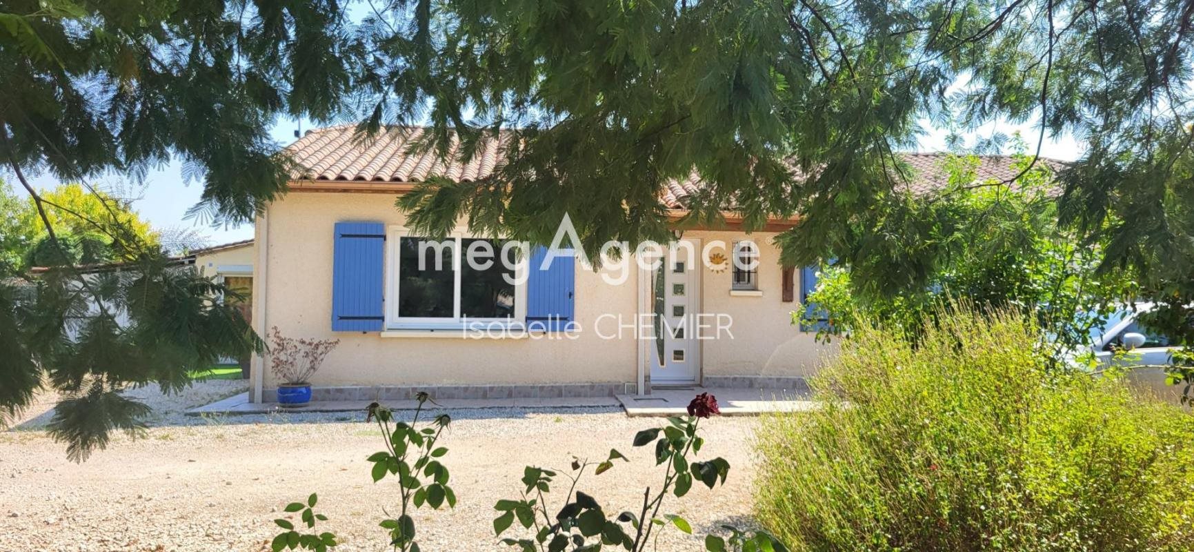 Maison à vendre, 144m², Lamonzie-Saint-Martin